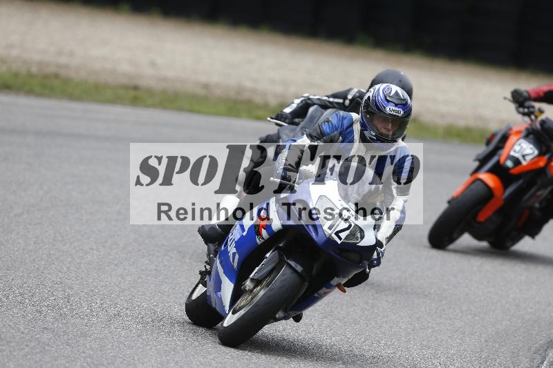 /Archiv-2025/22 06.06.2025 DISCOVER the BIKE ADR/Bike 1 gruen/12